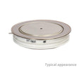 INFINEON T2600N16TOFVTXPSA1