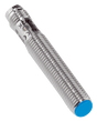 SICK 1073662-IME08-03BPOZT0S