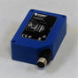 WENGLOR Y1TA100QXVT80