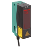 PEPPERL+FUCHS 224431-VDM28-8-L-IO/110/115B/122
