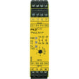 PILZ 777602-PNOZXV1P30/24VDC2N/O1N/OT