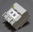 FERRAZ SHAWMUT / VELKOOBCHOD Y215554