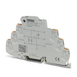 PHOENIX CONTACT 2906805-TTC-6-2X1-24DC-PT