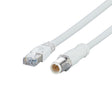 IFM EVF552-VSTGN040VAS0005R04STGP040--S