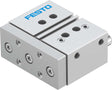 FESTO 8118892-DFM-32-25-P-A-KF-F1A