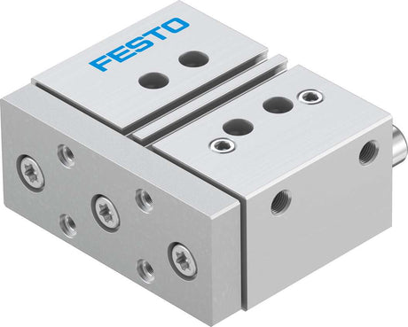 FESTO 8118892-DFM-32-25-P-A-KF-F1A