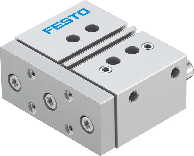 FESTO 8118892-DFM-32-25-P-A-KF-F1A