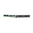 KEYSIGHT 34937A