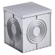 GEWISS DX59801