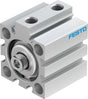 FESTO 188211-ADVC-32-15-I-P
