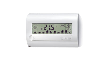 FINDER 1C.71.9.003.0007