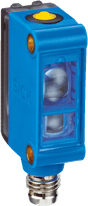 SICK 1065756-KTM-MP31181P