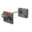 ABB 1SDA104843R1RHEXT5F/PSTAND.RETURNED