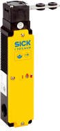 SICK 6029934-i10-M0453Lock