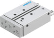 FESTO 8118867-DFM-25-80-P-A-GF-F1A