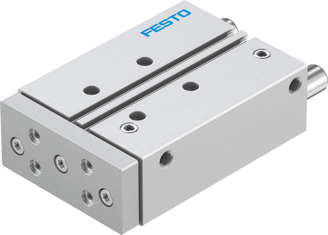 FESTO 8118867-DFM-25-80-P-A-GF-F1A