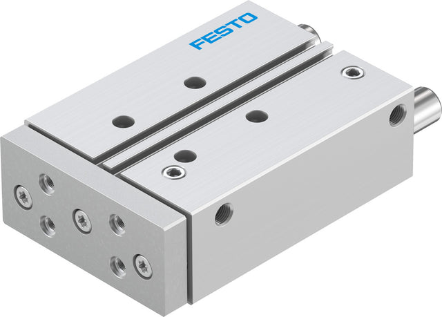 FESTO 8118867-DFM-25-80-P-A-GF-F1A