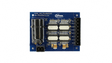 INFINEON EVALHBPARALLELGANTOBO1