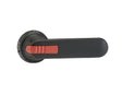 ABB 1SCA022652R2570-OHB145J12T
