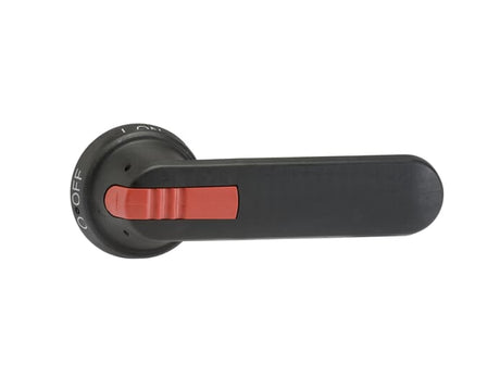 ABB 1SCA022652R2570-OHB145J12T