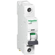 SCHNEIDER ELECTRIC A9F45170