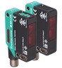 PEPPERL+FUCHS 301133-OBE40M-R201-S2EP-IO-V1-L