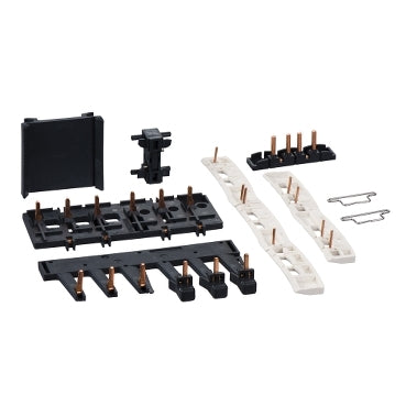 SCHNEIDER ELECTRIC LAD93218
