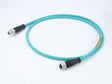 MOLEX 120341-0812-E12A03004M010