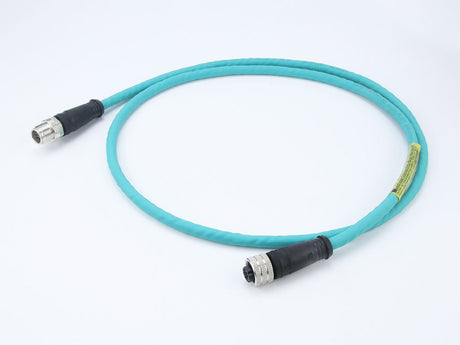 MOLEX 120341-0812-E12A03004M010