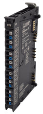 MITSUBISHI NZ2FTS2-8TE