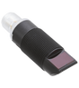 PEPPERL+FUCHS 70113328-100042-OBG3000-18GK40A-E2-V1