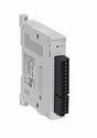 MITSUBISHI FX3U-4AD-PTW-ADP