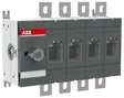 ABB 1SCA022727R8000-OT400E04