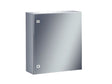RITTAL AE1012.600-1012600