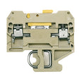 WEIDMULLER 0412260000-SAKR2STB
