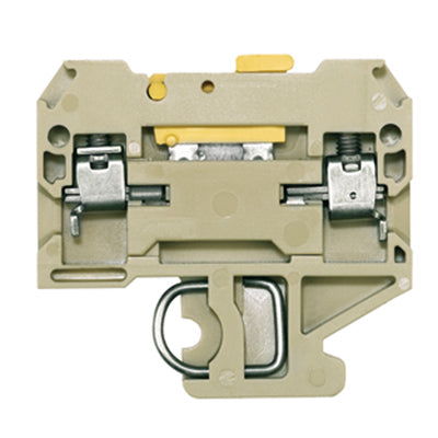 WEIDMULLER 0412260000-SAKR2STB