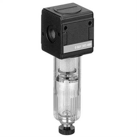 AVENTICS 0821303503-NL4-FLS-G012-PNB-AO-05,00