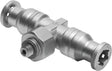 FESTO 164200-CRQST-M5-4