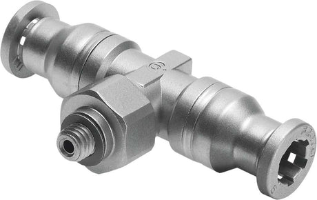 FESTO 164200-CRQST-M5-4