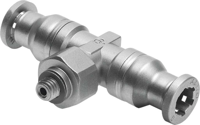 FESTO 164200-CRQST-M5-4