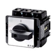 EATON 280921-P5-160/E