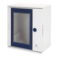 GEWISS GW46201F