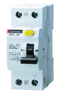 MITSUBISHI BVW-T2P40A30mA
