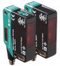PEPPERL+FUCHS 301103-OBE25M-R201-SEP-IO-V3