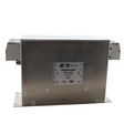 TE CONNECTIVITY 150KEMS10ABSD