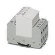 PHOENIX CONTACT 2909635-VAL-SEC-T2-3S-350/40-FM