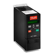 DANFOSS 195N0037-VLT2811PD2B20STR0DBF00A00C0
