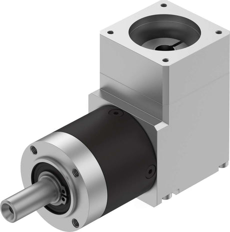 FESTO 8141732-EMGA-40-A-G8-40P