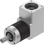 FESTO 8141732-EMGA-40-A-G8-40P