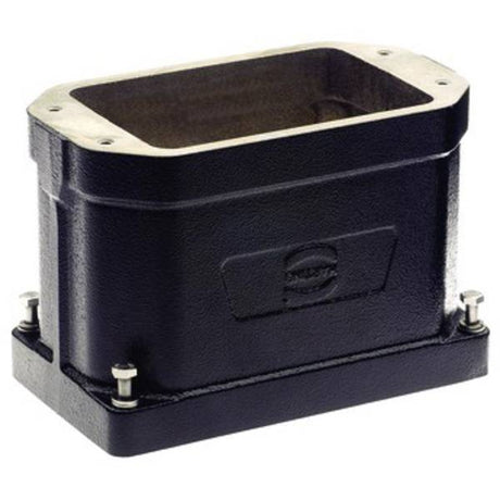 HARTING 09400480451